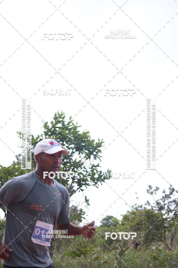 Buy your photos of the event12 Circuito Caixa Cross Parques on Fotop