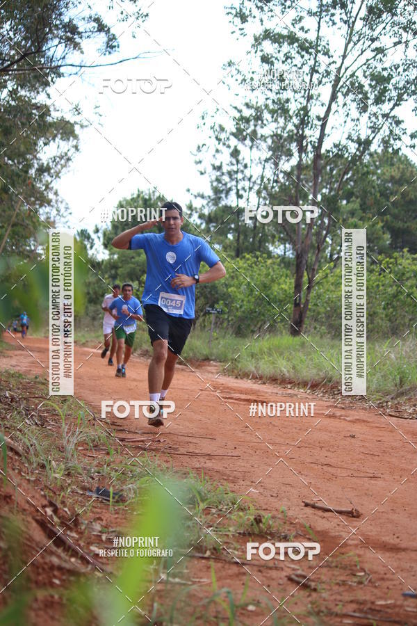 Buy your photos of the event12 Circuito Caixa Cross Parques on Fotop