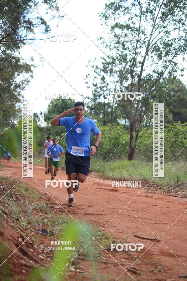 Buy your photos of the event12 Circuito Caixa Cross Parques on Fotop