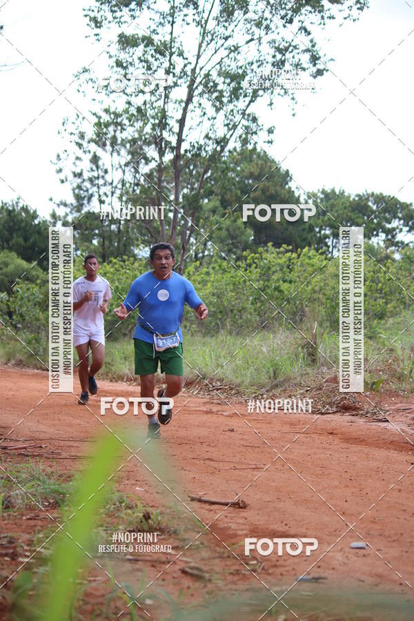 Buy your photos of the event12 Circuito Caixa Cross Parques on Fotop