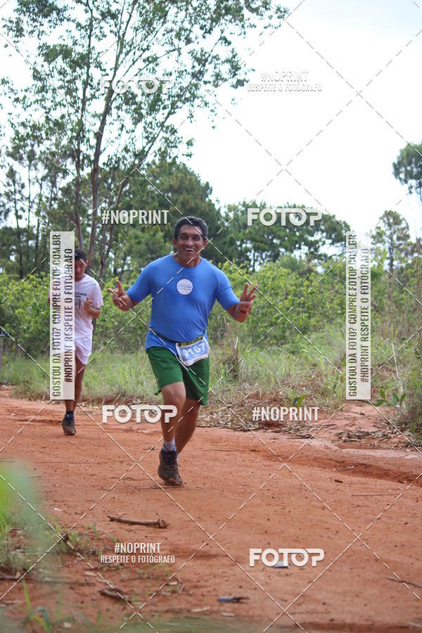 Buy your photos of the event12 Circuito Caixa Cross Parques on Fotop