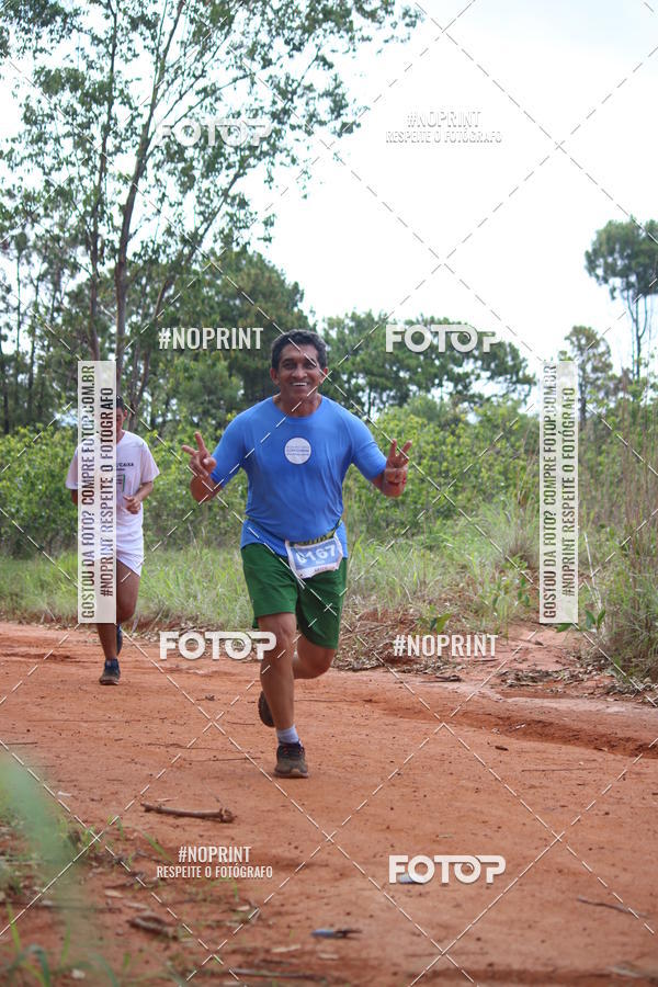 Buy your photos of the event12 Circuito Caixa Cross Parques on Fotop