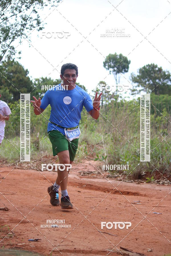 Buy your photos of the event12 Circuito Caixa Cross Parques on Fotop