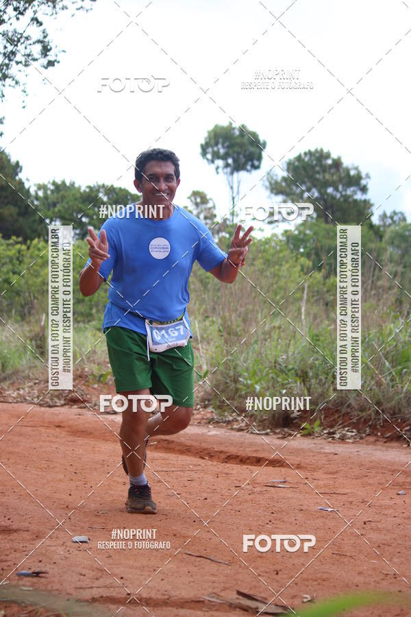Buy your photos of the event12 Circuito Caixa Cross Parques on Fotop