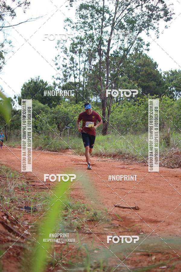 Buy your photos of the event12 Circuito Caixa Cross Parques on Fotop