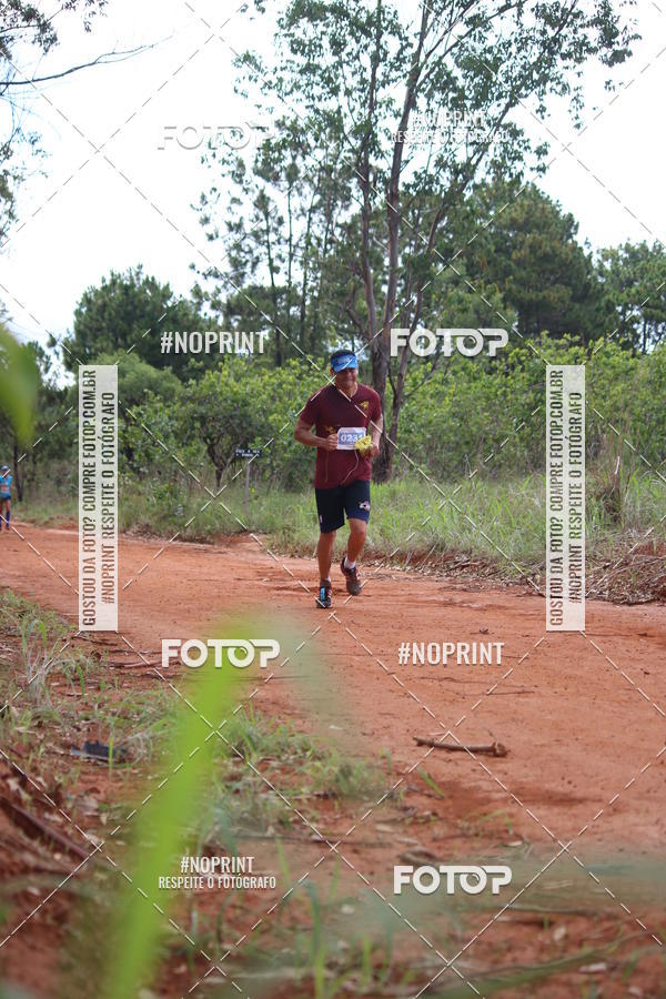 Buy your photos of the event12 Circuito Caixa Cross Parques on Fotop