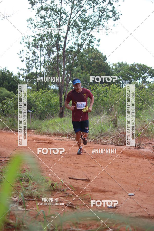 Buy your photos of the event12 Circuito Caixa Cross Parques on Fotop
