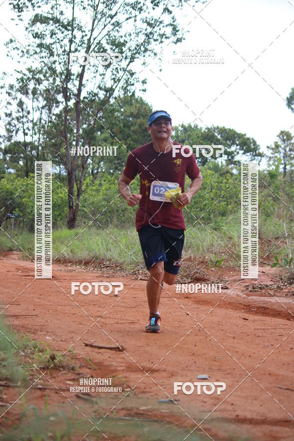 Compra tus fotos del evento12 Circuito Caixa Cross Parques En Fotop