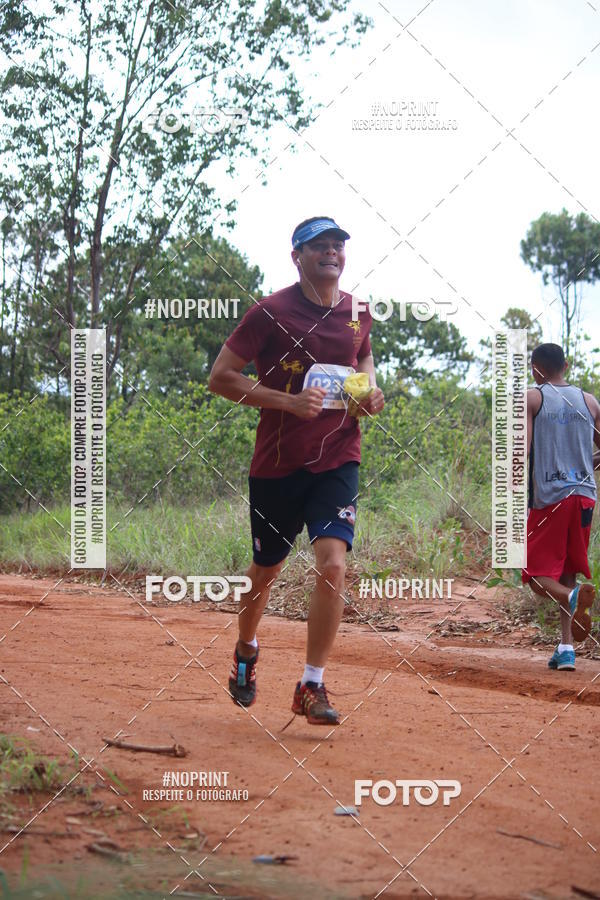 Compra tus fotos del evento12 Circuito Caixa Cross Parques En Fotop