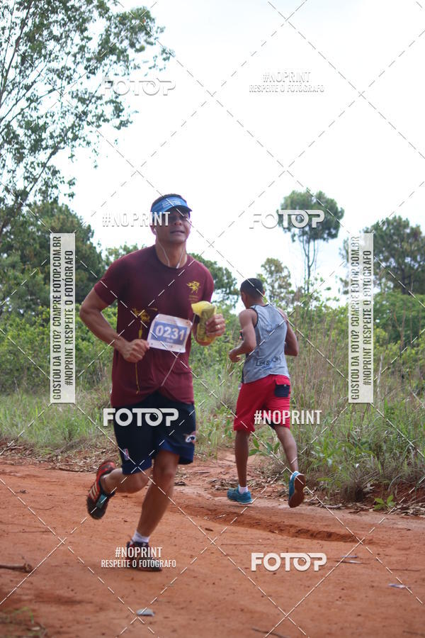 Compra tus fotos del evento12 Circuito Caixa Cross Parques En Fotop