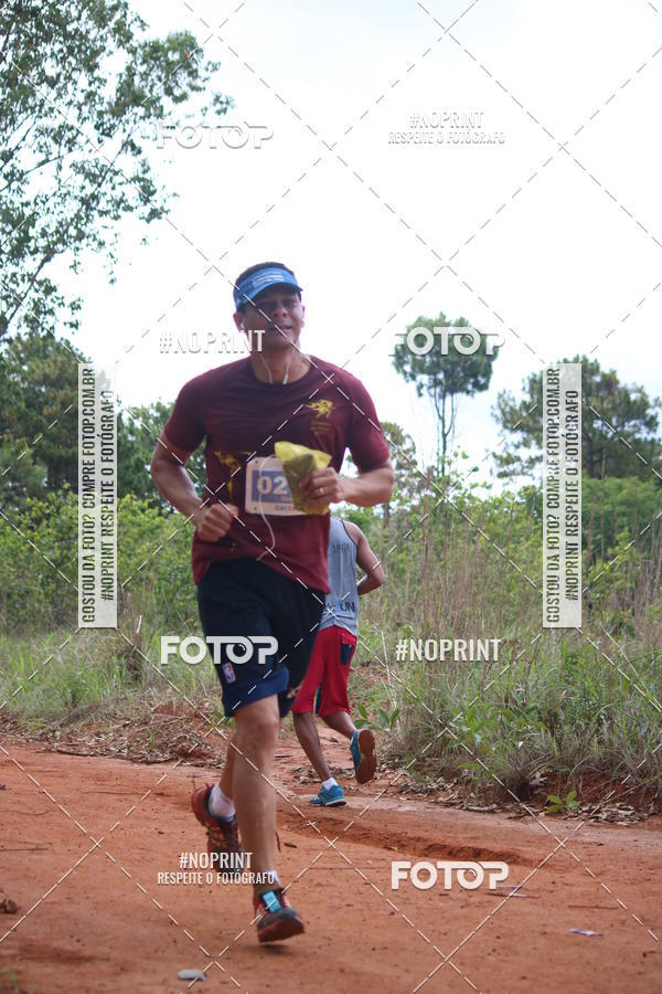 Compra tus fotos del evento12 Circuito Caixa Cross Parques En Fotop