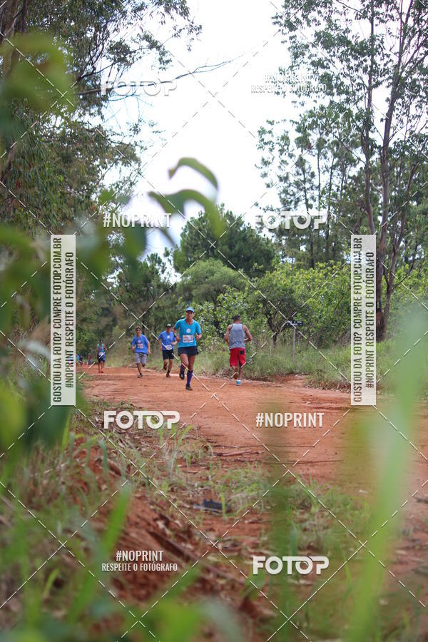 Compra tus fotos del evento12 Circuito Caixa Cross Parques En Fotop