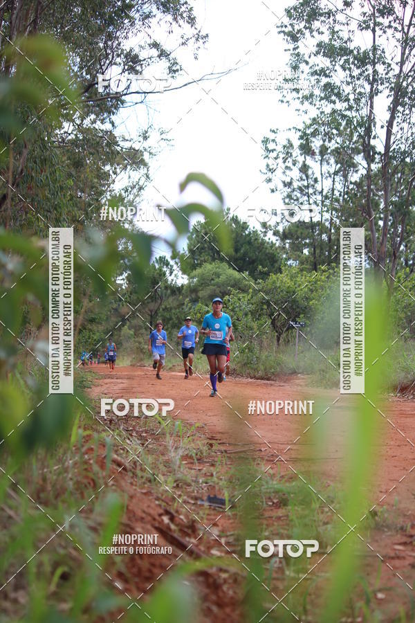 Compra tus fotos del evento12 Circuito Caixa Cross Parques En Fotop
