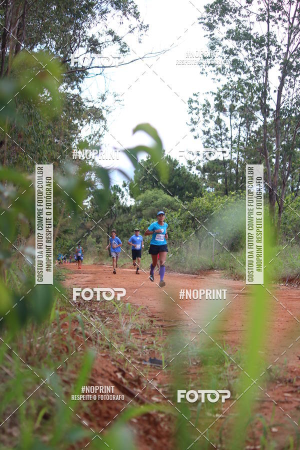 Compra tus fotos del evento12 Circuito Caixa Cross Parques En Fotop