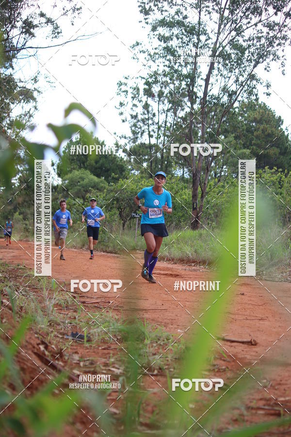 Compra tus fotos del evento12 Circuito Caixa Cross Parques En Fotop