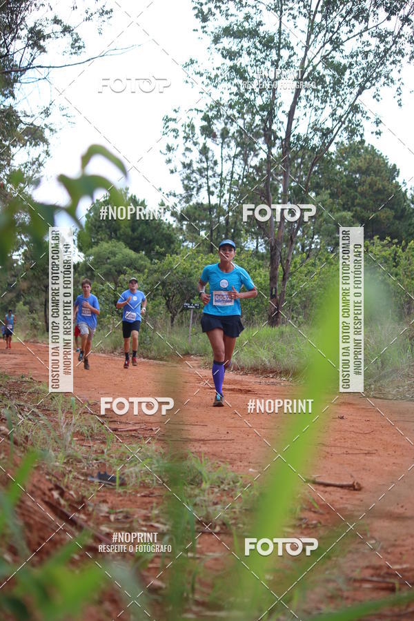 Compra tus fotos del evento12 Circuito Caixa Cross Parques En Fotop
