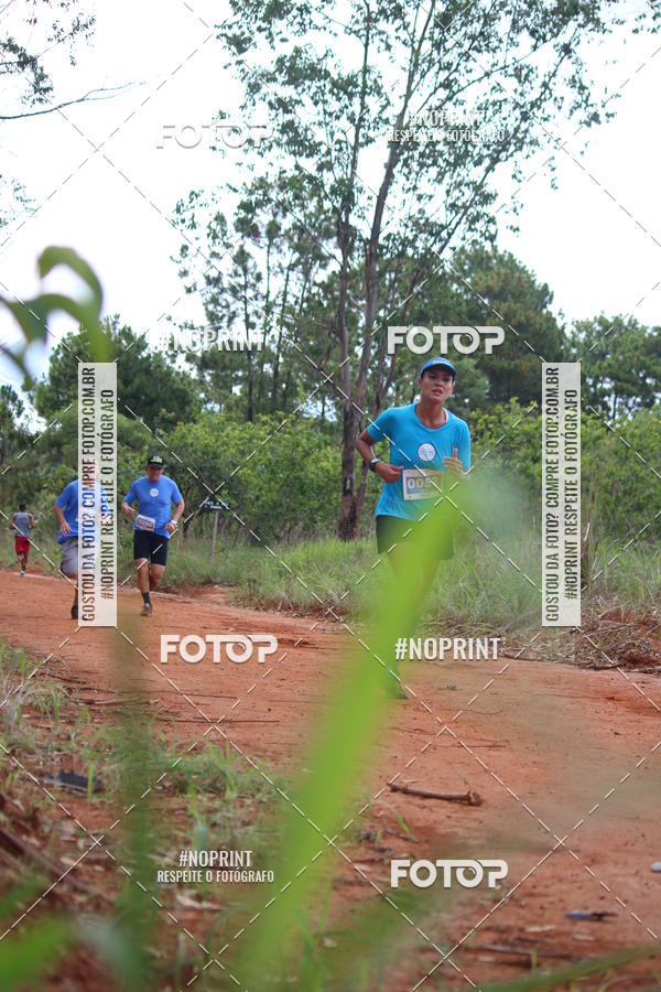 Compra tus fotos del evento12 Circuito Caixa Cross Parques En Fotop