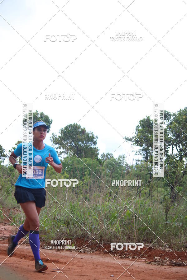 Compra tus fotos del evento12 Circuito Caixa Cross Parques En Fotop
