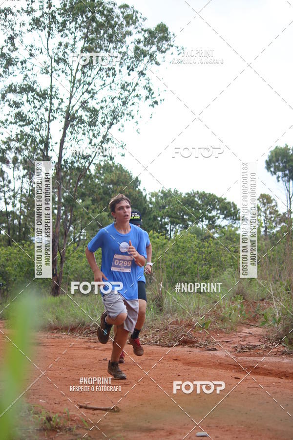 Compra tus fotos del evento12 Circuito Caixa Cross Parques En Fotop