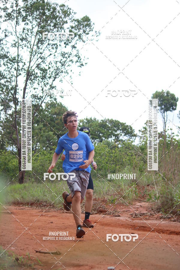 Compra tus fotos del evento12 Circuito Caixa Cross Parques En Fotop
