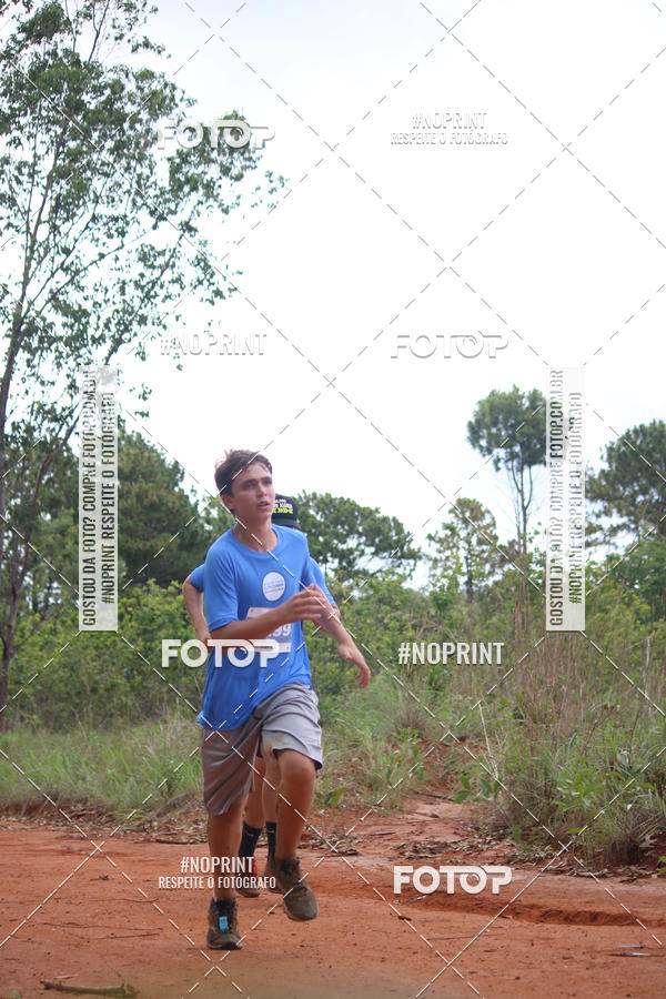 Compra tus fotos del evento12 Circuito Caixa Cross Parques En Fotop