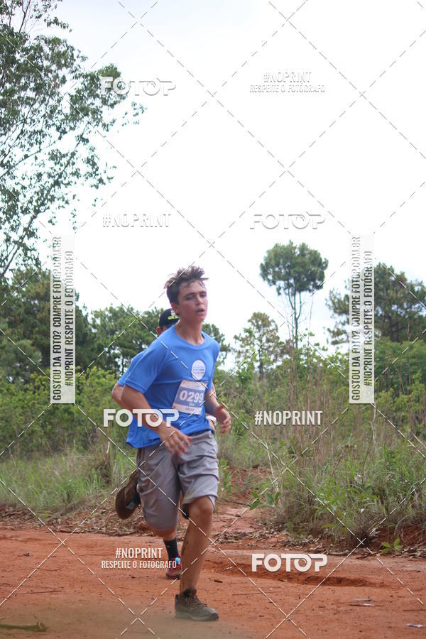 Compra tus fotos del evento12 Circuito Caixa Cross Parques En Fotop