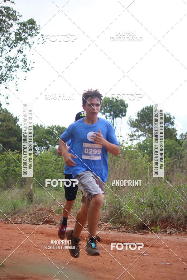 Compra tus fotos del evento12 Circuito Caixa Cross Parques En Fotop