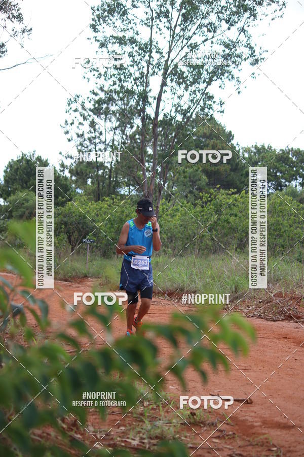 Compra tus fotos del evento12 Circuito Caixa Cross Parques En Fotop