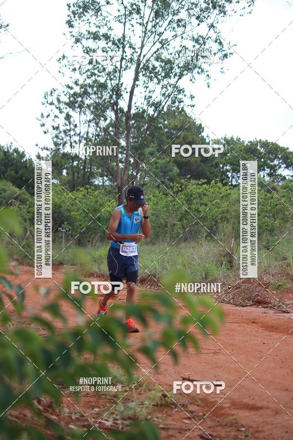 Compra tus fotos del evento12 Circuito Caixa Cross Parques En Fotop