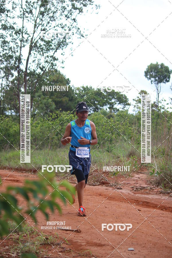 Compra tus fotos del evento12 Circuito Caixa Cross Parques En Fotop