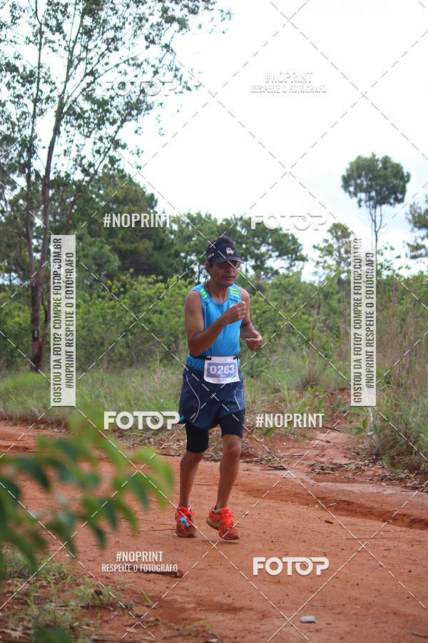 Compra tus fotos del evento12 Circuito Caixa Cross Parques En Fotop