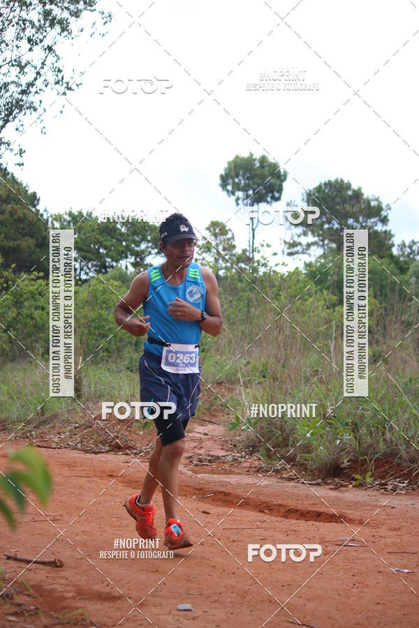 Compra tus fotos del evento12 Circuito Caixa Cross Parques En Fotop