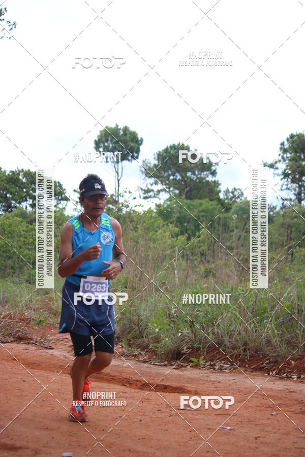 Compra tus fotos del evento12 Circuito Caixa Cross Parques En Fotop