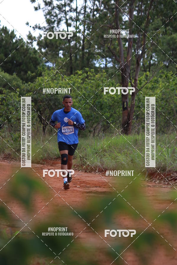 Compra tus fotos del evento12 Circuito Caixa Cross Parques En Fotop