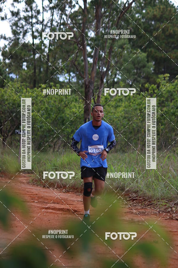 Compra tus fotos del evento12 Circuito Caixa Cross Parques En Fotop
