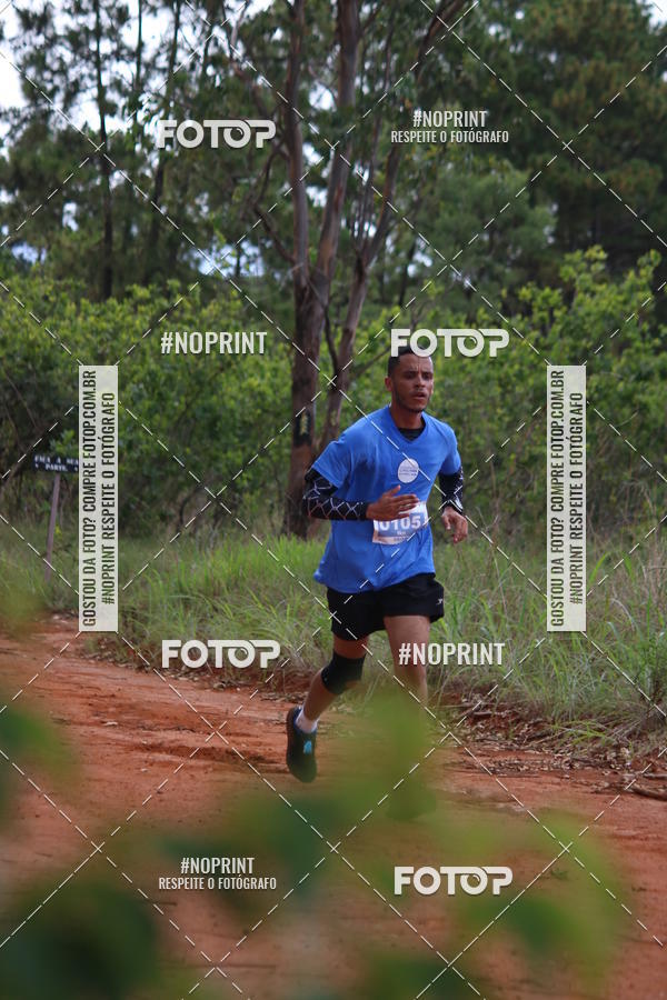 Compra tus fotos del evento12 Circuito Caixa Cross Parques En Fotop