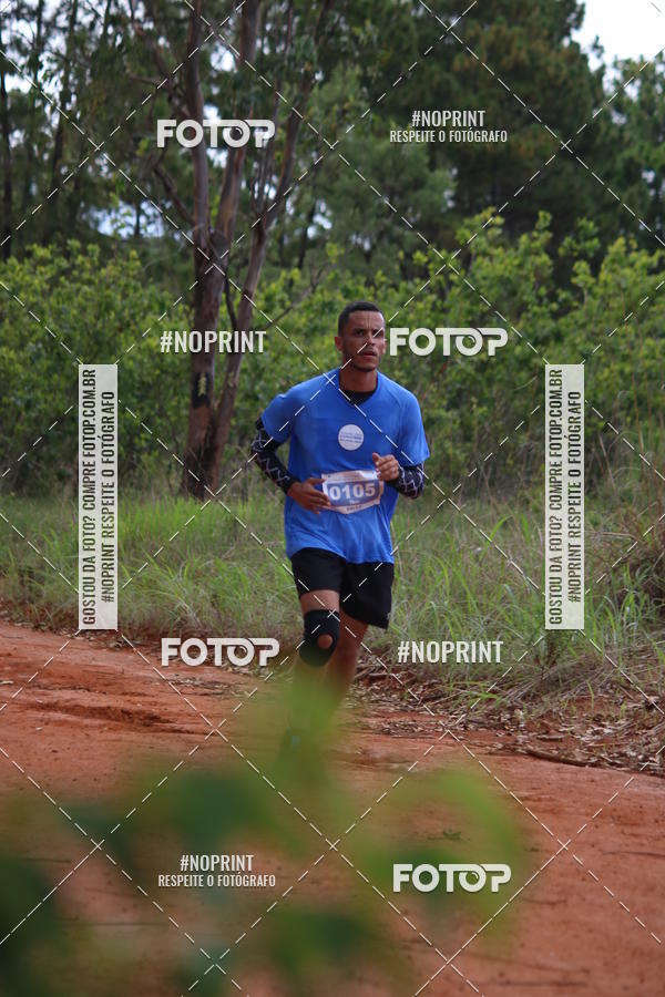 Compra tus fotos del evento12 Circuito Caixa Cross Parques En Fotop