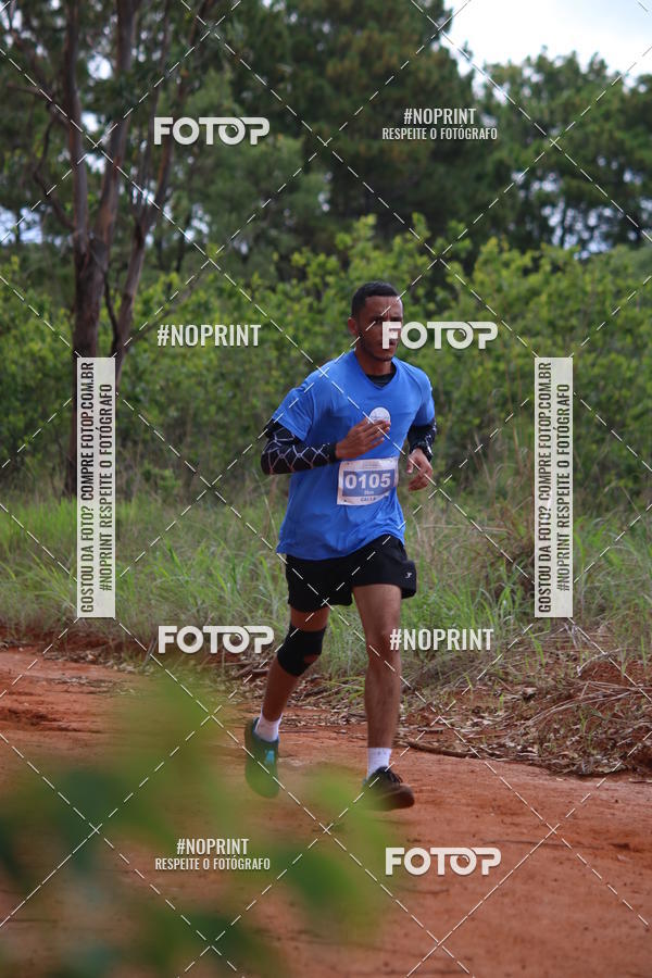 Acquista le foto dell'evento12 Circuito Caixa Cross Parques in Fotop