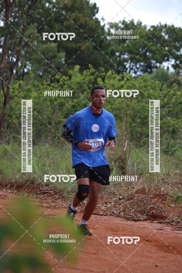 Acquista le foto dell'evento12 Circuito Caixa Cross Parques in Fotop