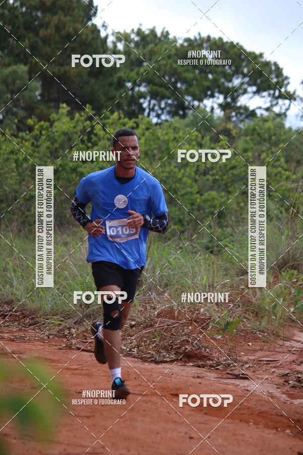 Acquista le foto dell'evento12 Circuito Caixa Cross Parques in Fotop