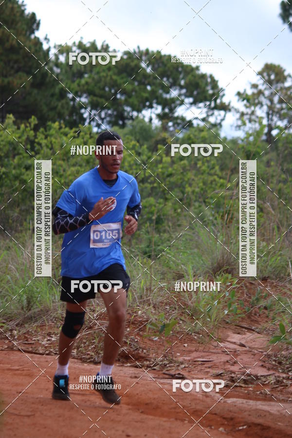 Acquista le foto dell'evento12 Circuito Caixa Cross Parques in Fotop