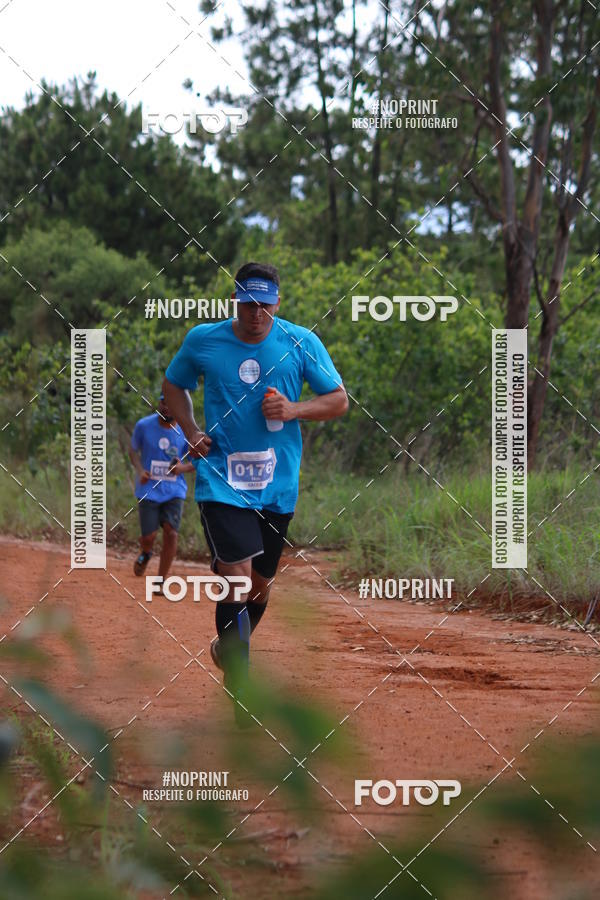Acquista le foto dell'evento12 Circuito Caixa Cross Parques in Fotop