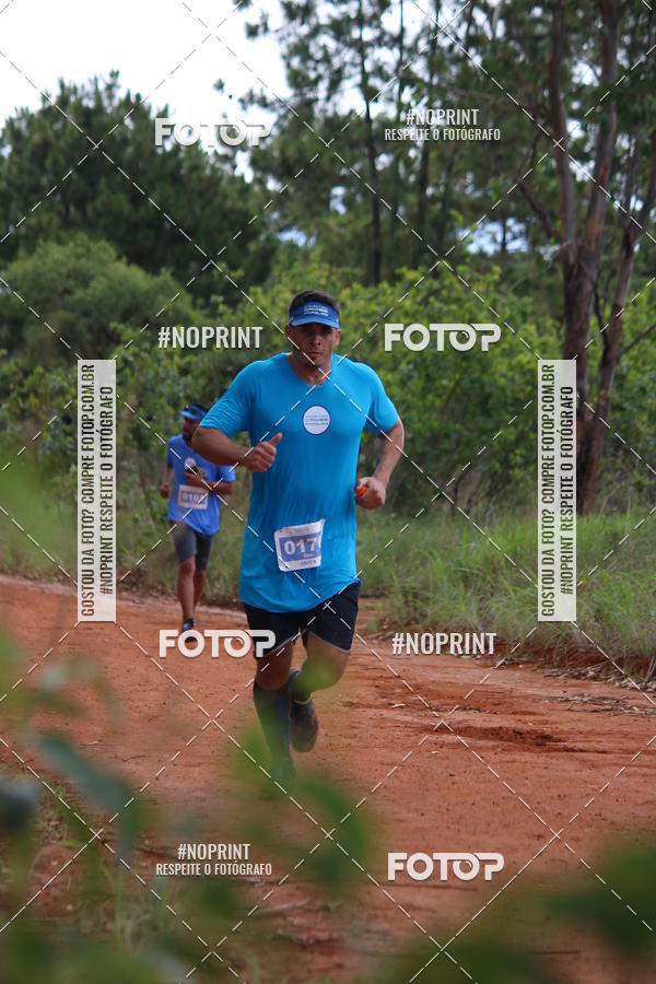 Acquista le foto dell'evento12 Circuito Caixa Cross Parques in Fotop
