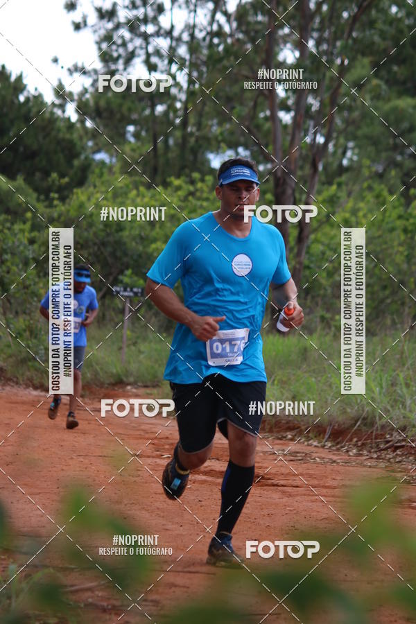 Acquista le foto dell'evento12 Circuito Caixa Cross Parques in Fotop