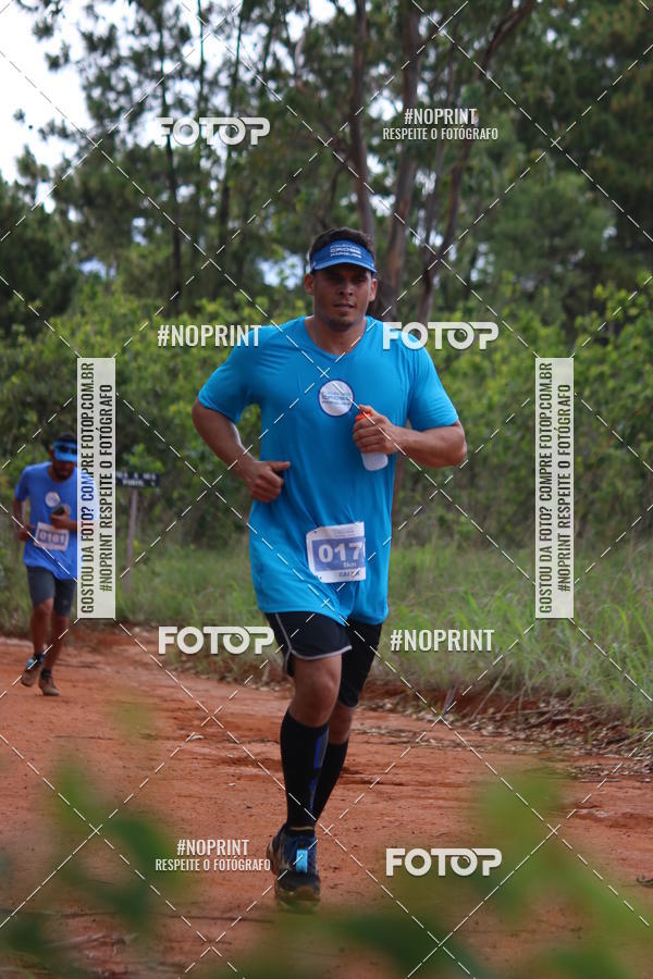 Acquista le foto dell'evento12 Circuito Caixa Cross Parques in Fotop