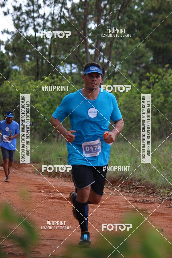 Acquista le foto dell'evento12 Circuito Caixa Cross Parques in Fotop