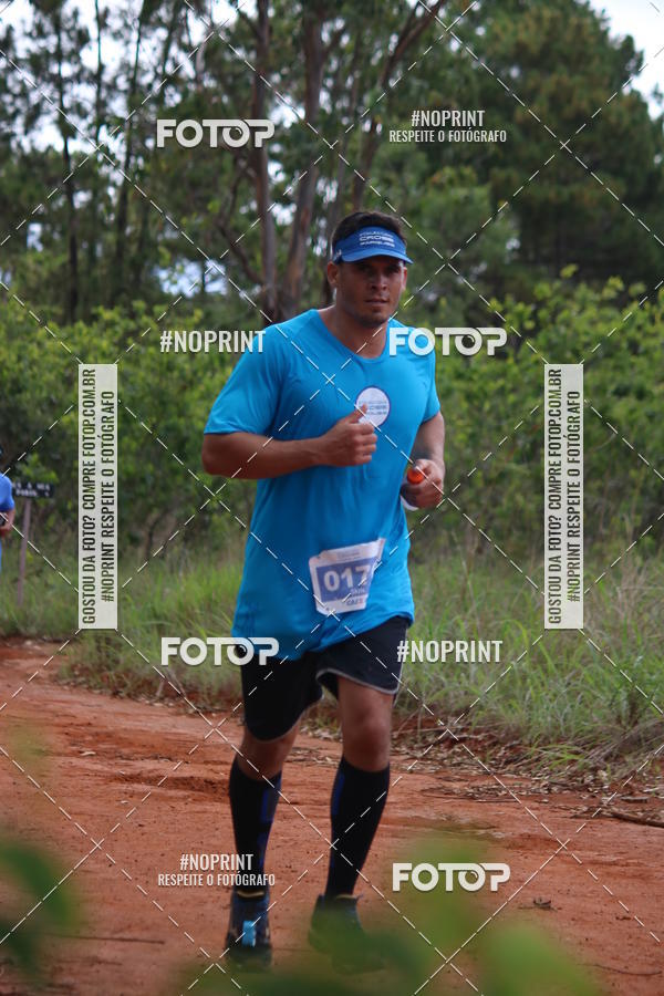 Acquista le foto dell'evento12 Circuito Caixa Cross Parques in Fotop