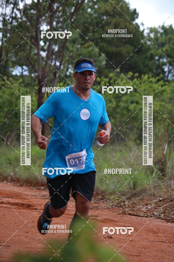 Acquista le foto dell'evento12 Circuito Caixa Cross Parques in Fotop