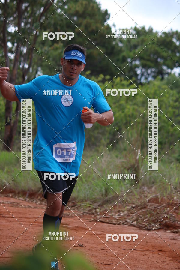 Acquista le foto dell'evento12 Circuito Caixa Cross Parques in Fotop