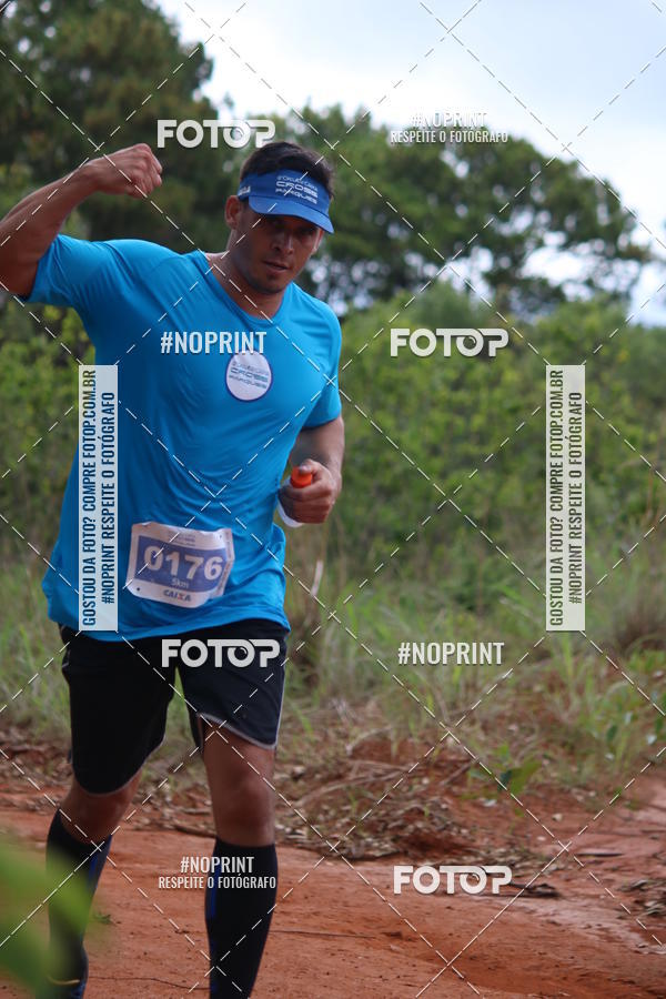 Acquista le foto dell'evento12 Circuito Caixa Cross Parques in Fotop